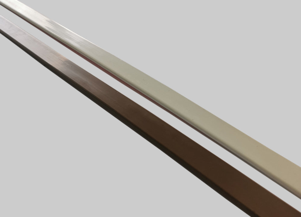 SINGLE FIRE-RATED Pocket Door System (Rev G)