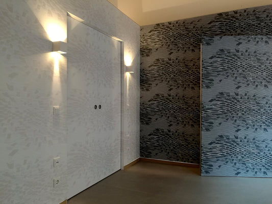 Renovating in 2026? 8 Design Decisions to Make Before the Walls Go Up