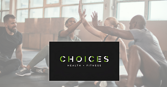 Promoting Employee Well-being: ECLISSE UK’s Commitment to Wellbeing & Fitness