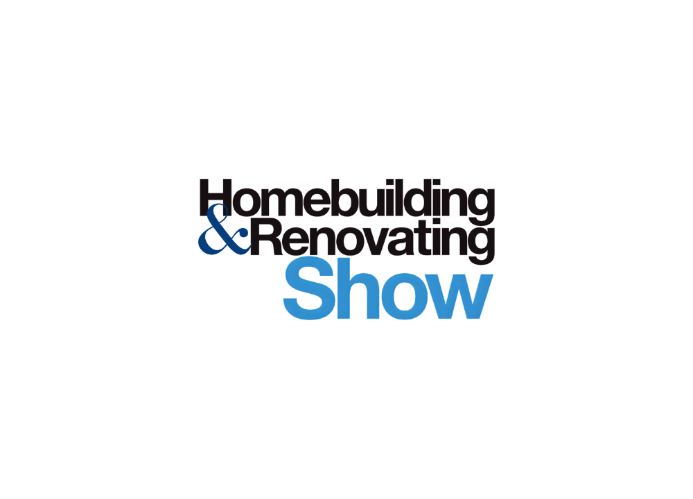 ECLISSE UK at the Homebuilding & Renovating Show: Showcasing Innovative Door Systems & Solutions