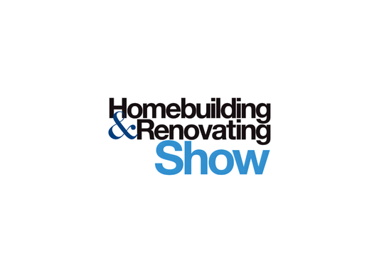 ECLISSE UK at the Homebuilding & Renovating Show: Showcasing Innovative Door Systems & Solutions