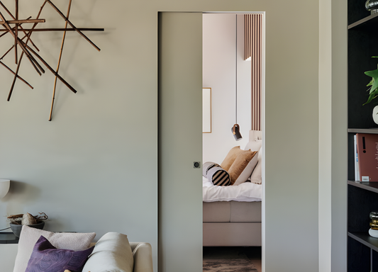 Spring Interior Trends 2026: How to Refresh Your Home with Smarter Design