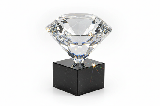 ECLISSE UK Wins Diamond Distinction Award