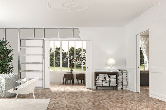 Keeping it Simple with ECLISSE: A Seamless Installation Experience