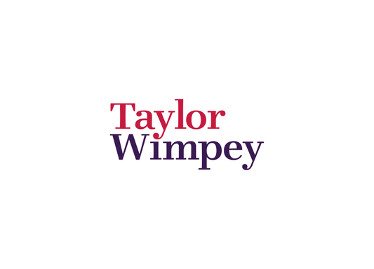 ECLISSE Proud to Support Taylor Wimpey’s Incredible Fundraising Success