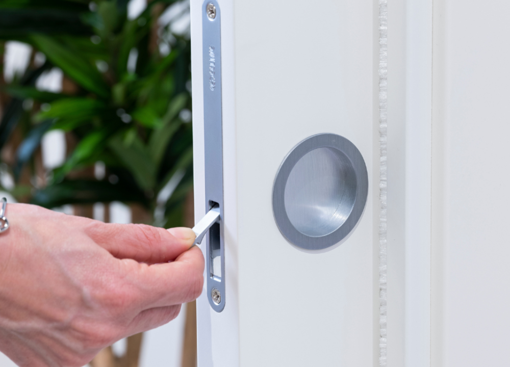 Door Accessories Buyer’s Guide: Handles, Locks, Soft Close and More