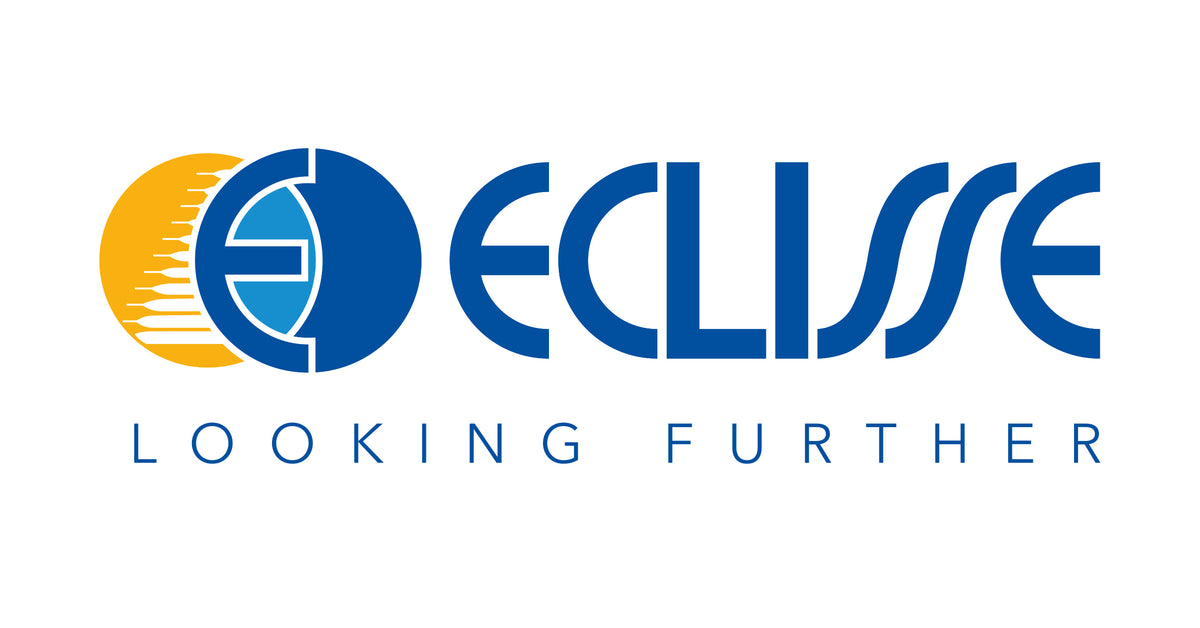 ECLISSE UK Ltd logo