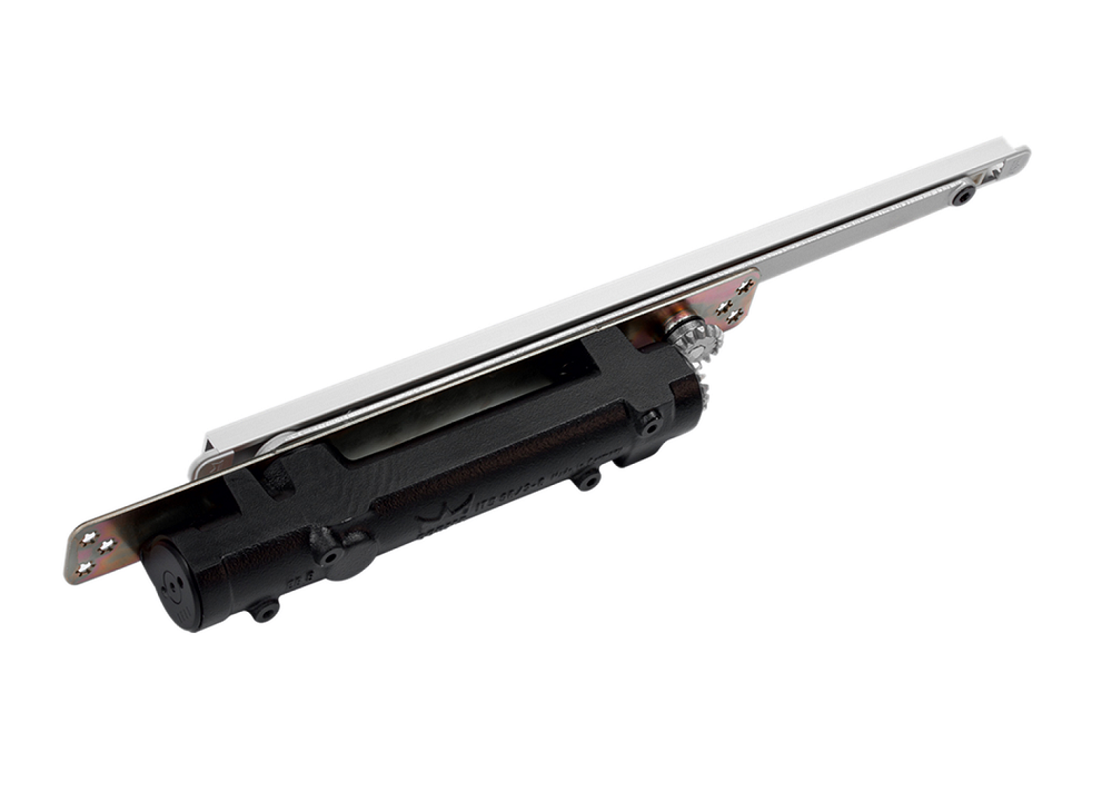 Door Closer for Syntesis® Flush Hinged Door