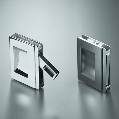 Thera Handle