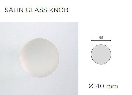 AVAILABLE FREE OF CHARGE WITH 10MM GLASS DOOR