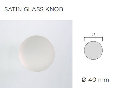 AVAILABLE FREE OF CHARGE WITH 10MM GLASS DOOR
